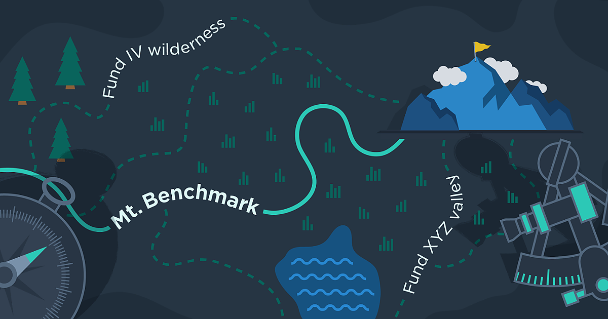 Evaluate Fund Returns With PitchBook’s Custom Benchmarks Tool | PitchBook