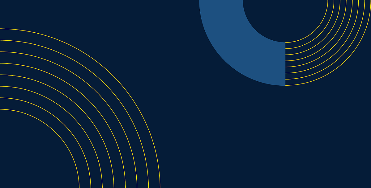 What is dry powder in private equity? PitchBook