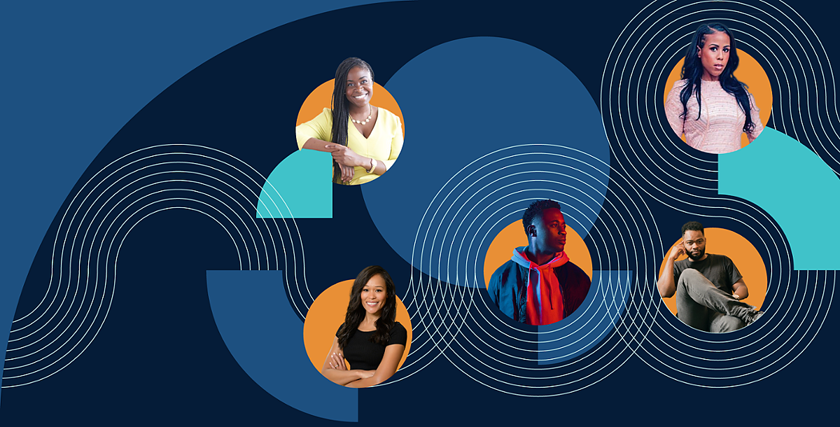 82 Black founders and investors to watch in 2023 - PitchBook News & Analysis