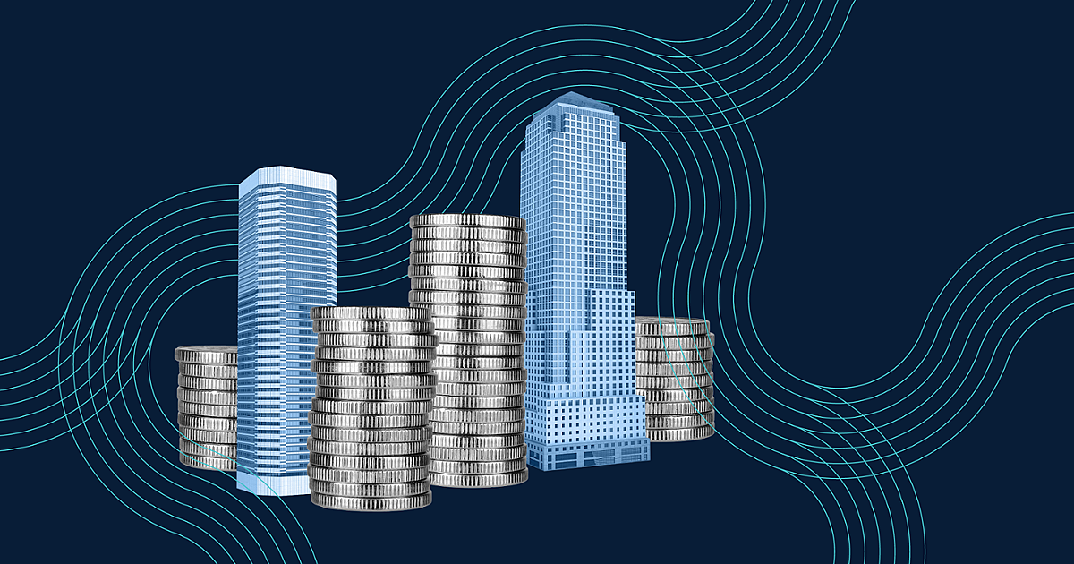 What Is Middle Market Private Equity? | PitchBook