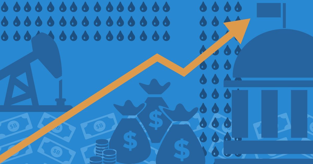 What Are Sovereign Wealth Funds And What Are Their Goals? | PitchBook