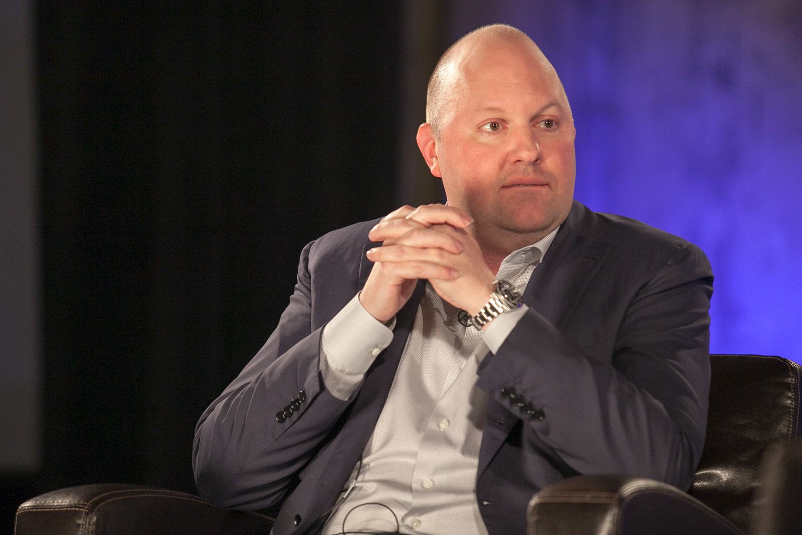 Andreessen Horowitz Raises $2.75B Across Two Funds - PitchBook