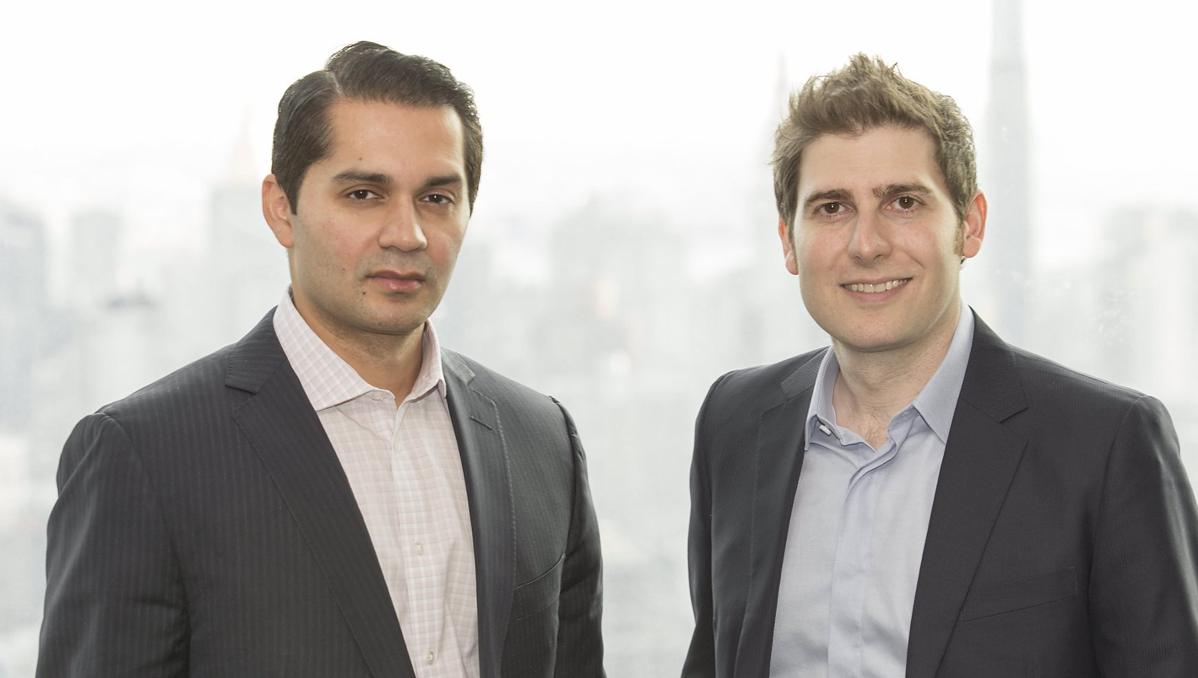 B Capital Raises $2.1B Growth Fund As Late-stage Prices Slowly Fall ...