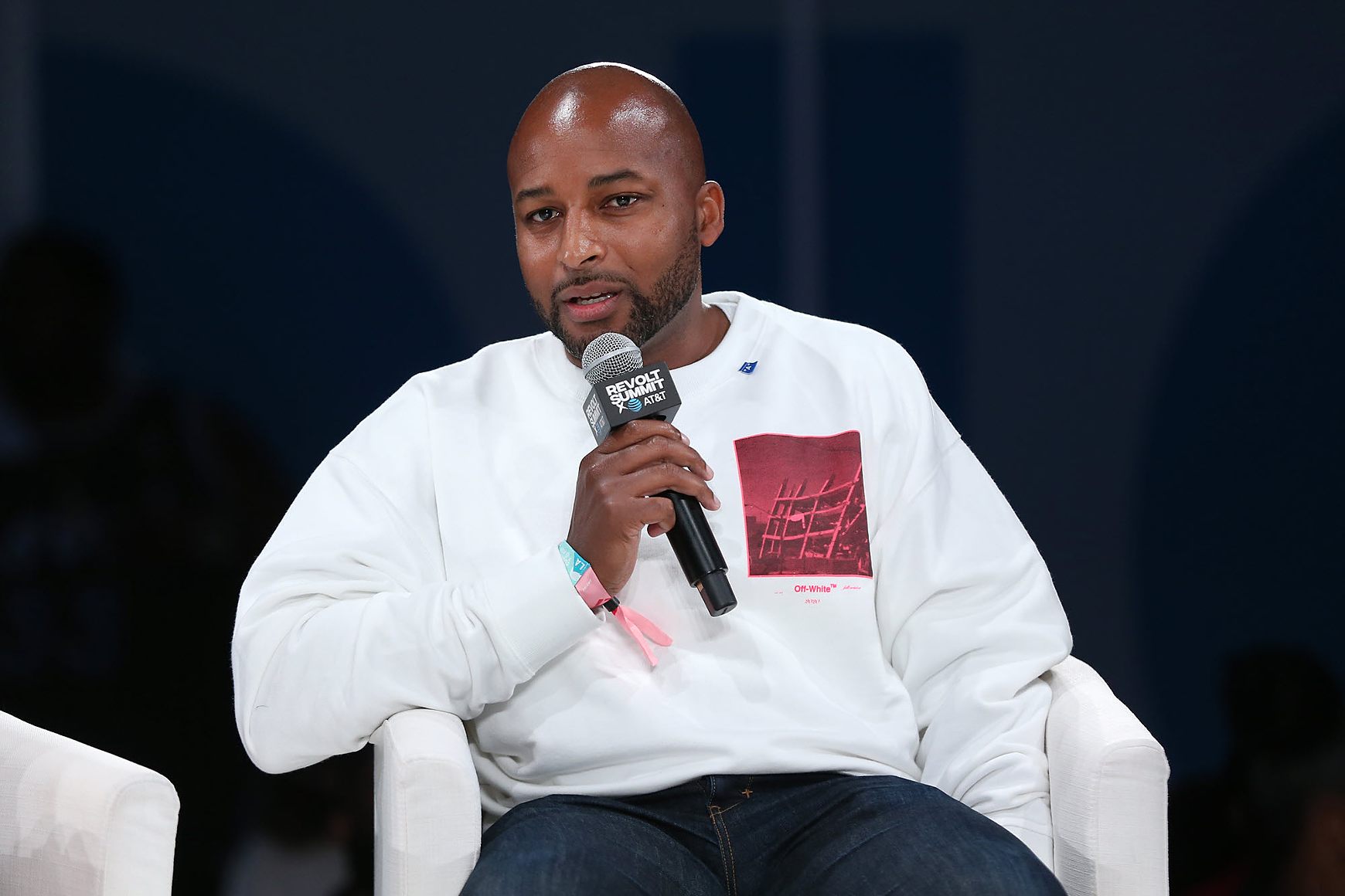 Startup Radar: VCs on Black-founded startups you need to know