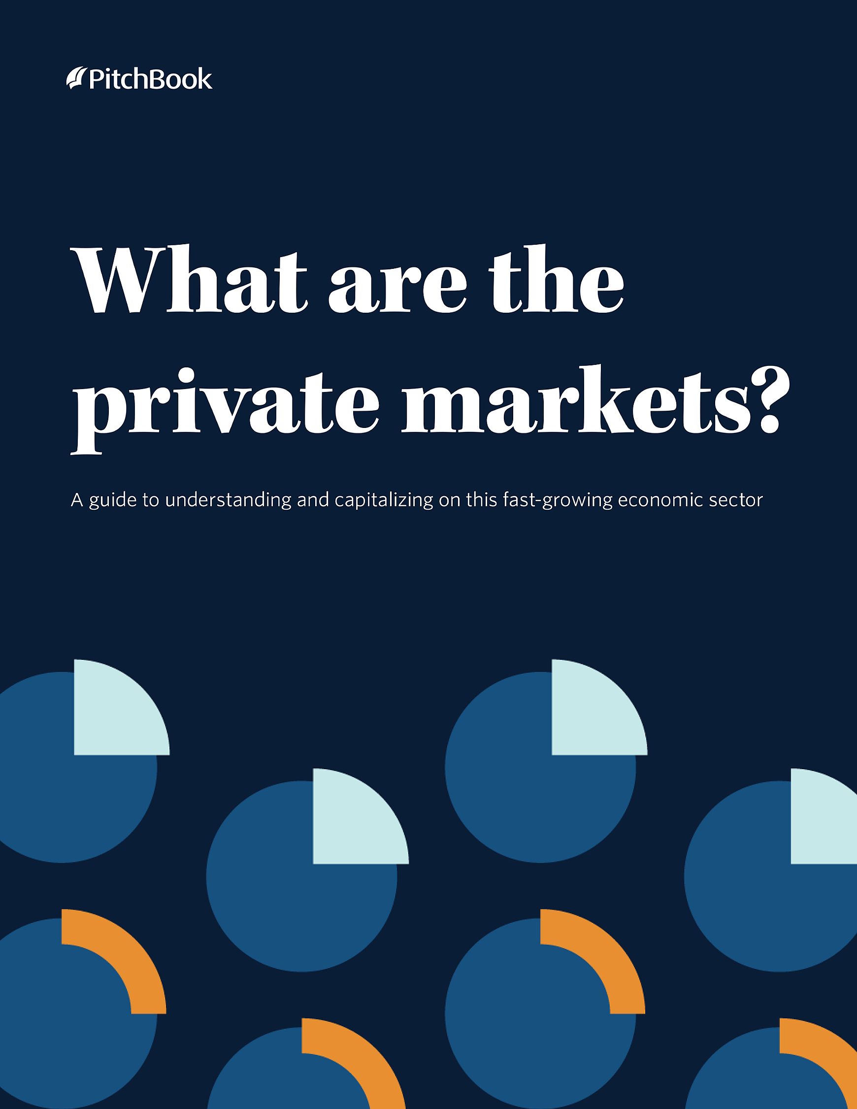 Private Equity - Meaning, Investments, Structure, Explanation