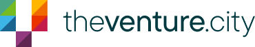 TheVentureCity logo