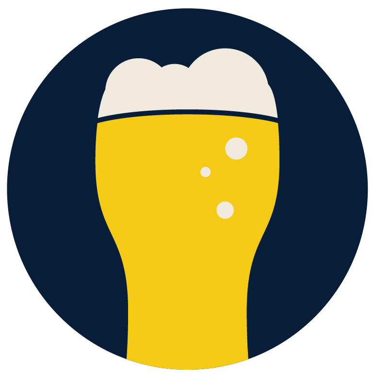 beer icon