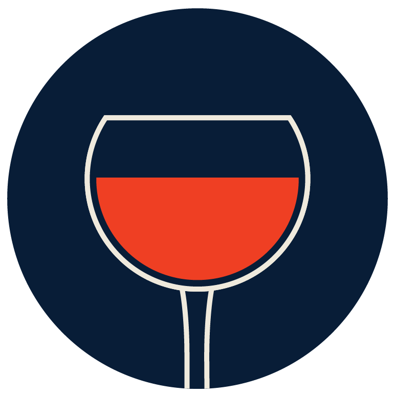 wine icon