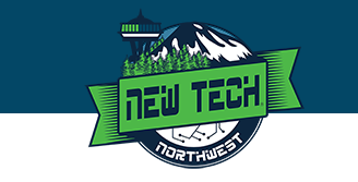 NewTech Northwest Seattle
