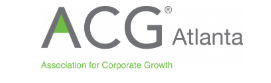 ACG Atlanta Capital Connection