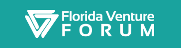 Florida Venture Capital Conference