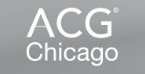 ACG Chicago Capital Connection 