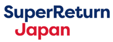 SuperReturn Japan