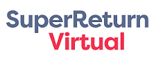 SuperReturn Virtual 2020
