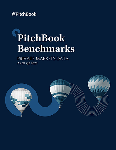 News & Analysis Driven By The PitchBook Platform | PitchBook