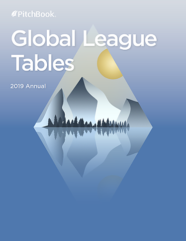 Global League Tables