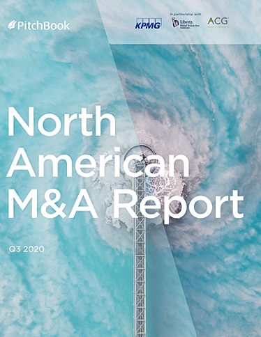 TRS19 - North American Edition Download Free TRS19 - North American Edition Download Free