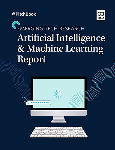 Artificial Intelligence & Machine Learning Report