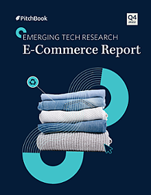 e commerce research paper 2022