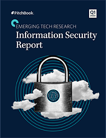 Information Security Report