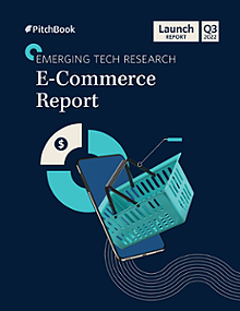 e commerce research paper 2022