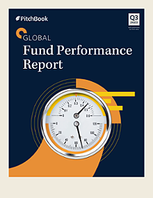 Global Fund Performance Report (with preliminary Q4 2023 data)