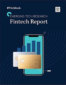 Fintech Report