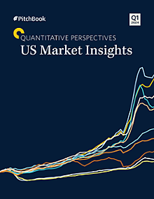 Quantitative Perspectives: US Market Insights