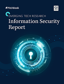Information Security Report 