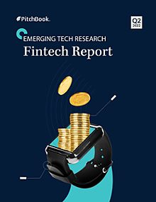 Fintech Report