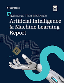 machine learning research paper 2023