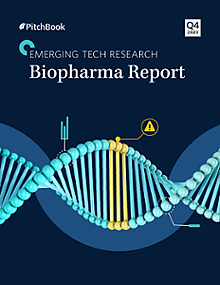 Biopharma Report