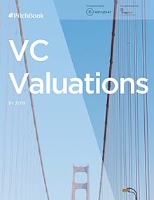 VC Valuations Report