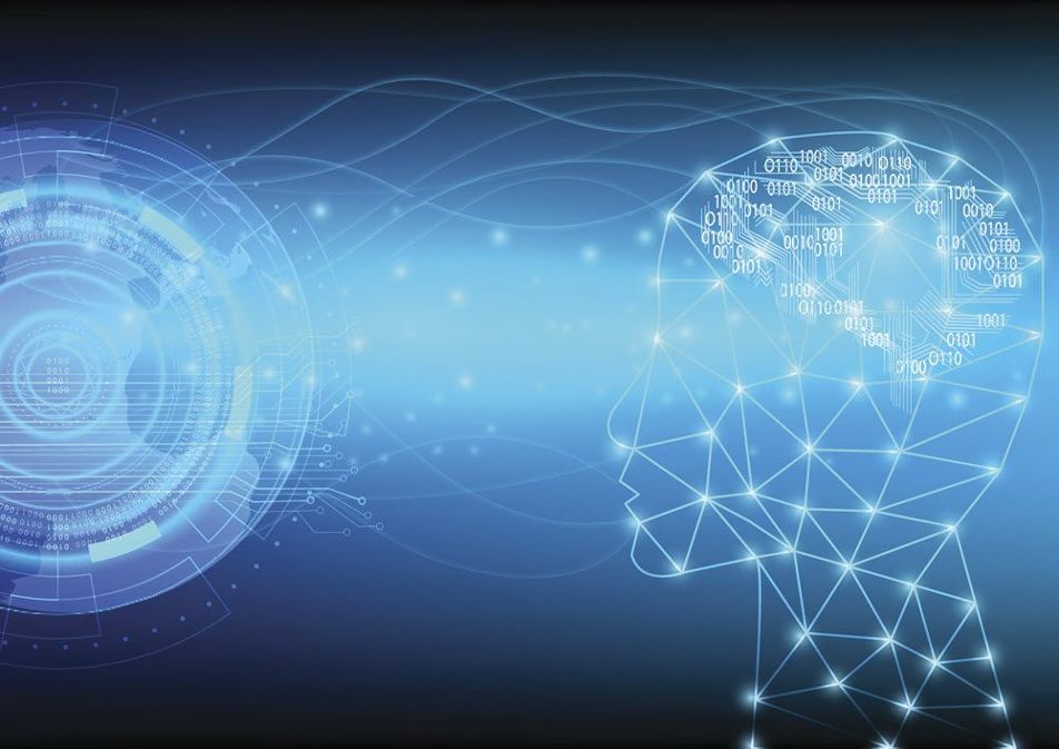 3Q 2017 PitchBook Artificial Intelligence - Social 2 