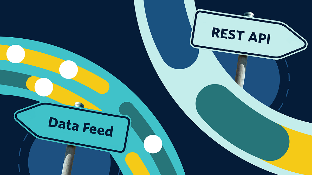 Video: Introducing Direct Data | PitchBook